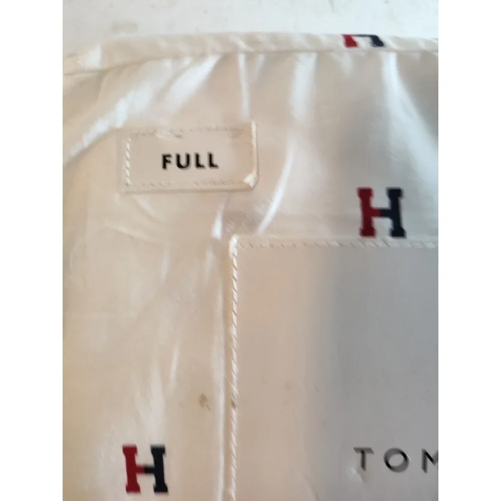 Tommy Hilfiger this tommy